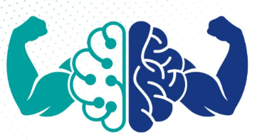Brain Gym