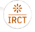 IRCT