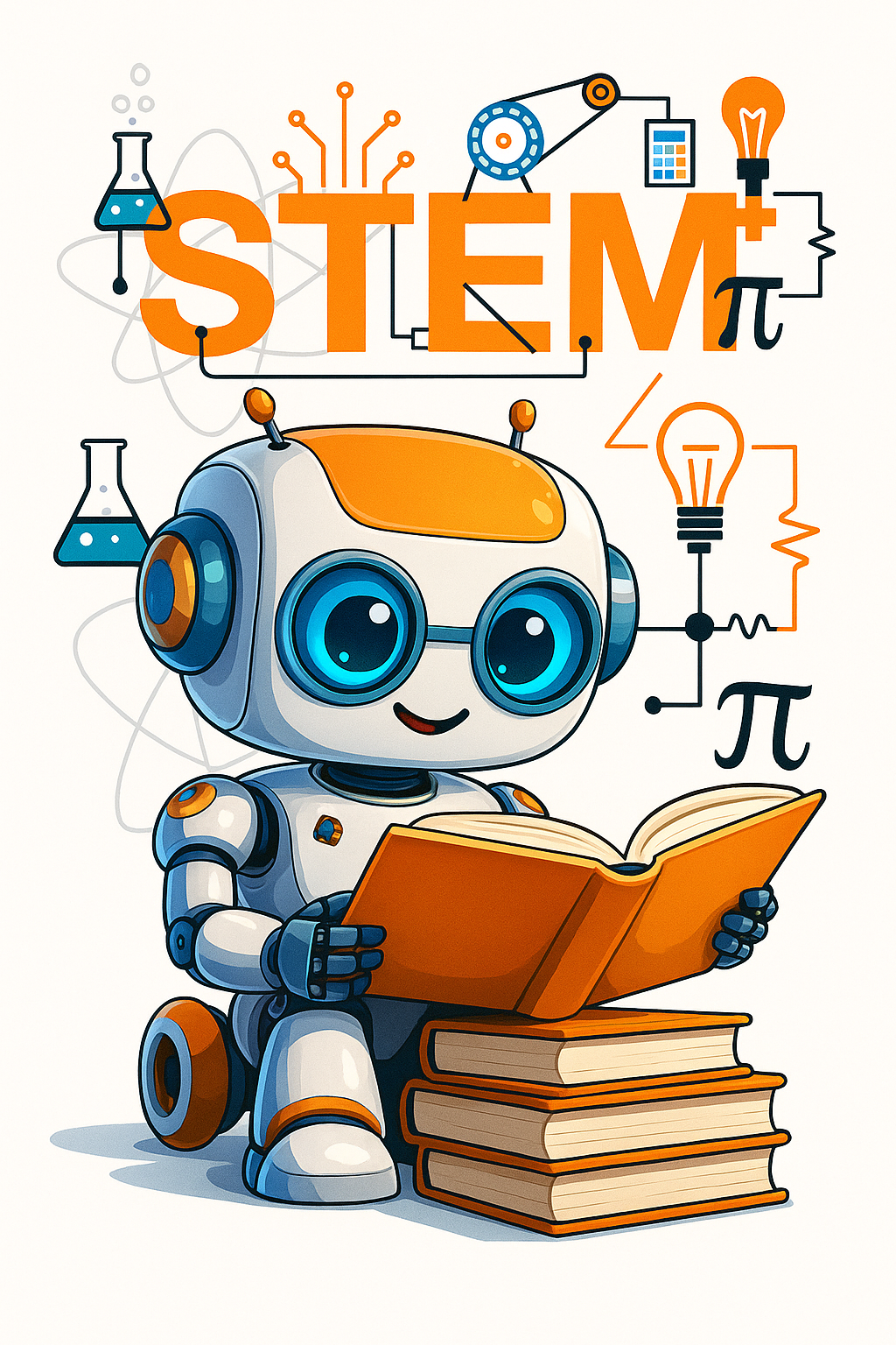 STEM Lab